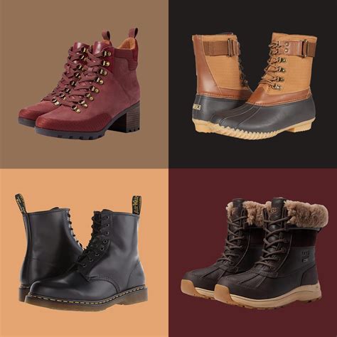 nordstrom boots womens|zappos women boots.